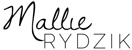 Mallie Rydzik