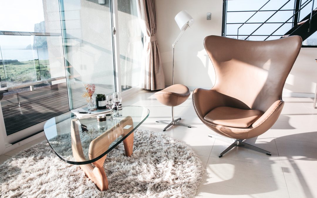 On practicing what I preach (pivoting my business)