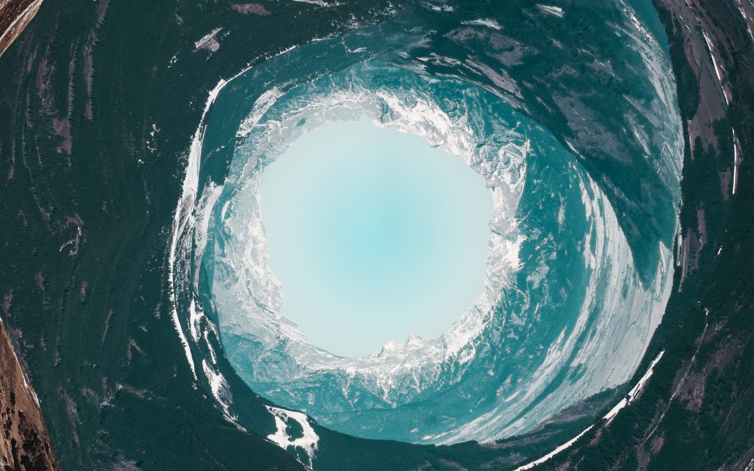 How to fight the online business echo chamber