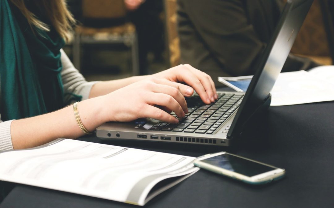 Why I’m leaving my coaching business of 3+ years