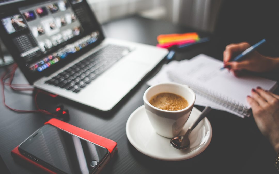 Change, chronic illness, and entrepreneurship